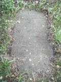 image of grave number 432086